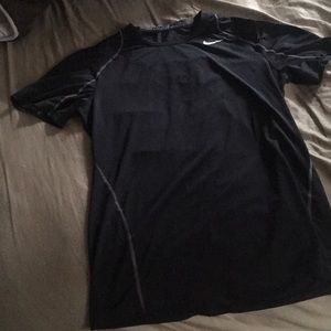 Nike pro mens dry fit